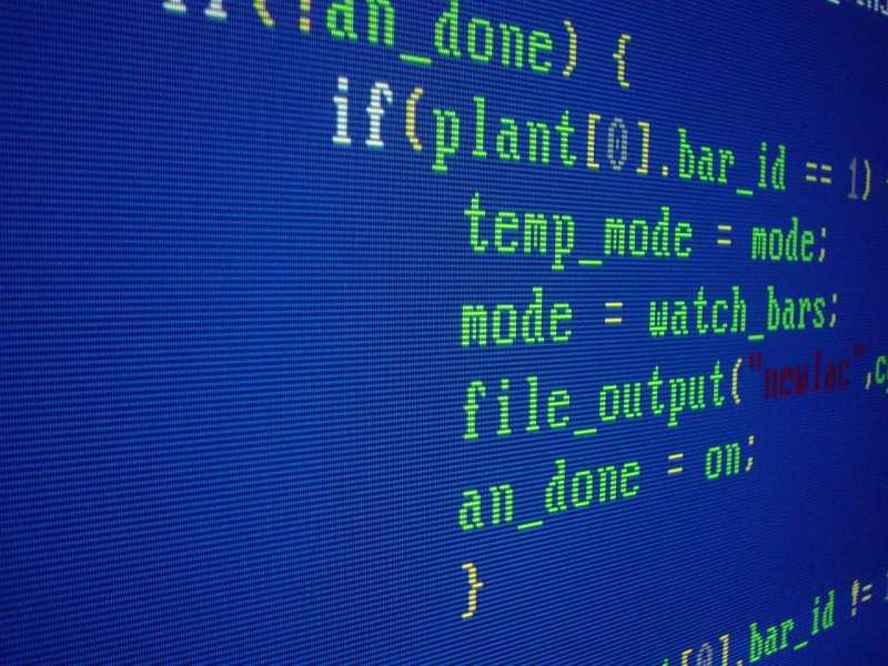 Find Largest Continuous Sum In An Array