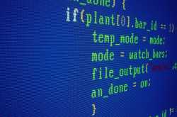 Find largest continuous sum in an array