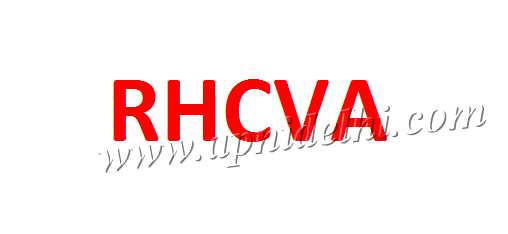 Find The Best RHCVA Training Institute For Your Virtualization Training 