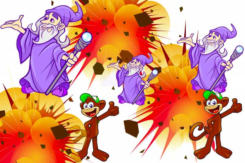 Find Your Adarsh Nagrik JOSH Here - Online Game « Aam Janata