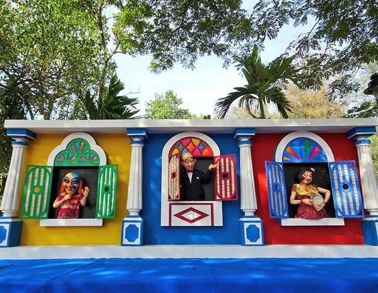 Finding Feni: The Spirit Of Goa