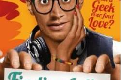 Finding Juliet by Toffee