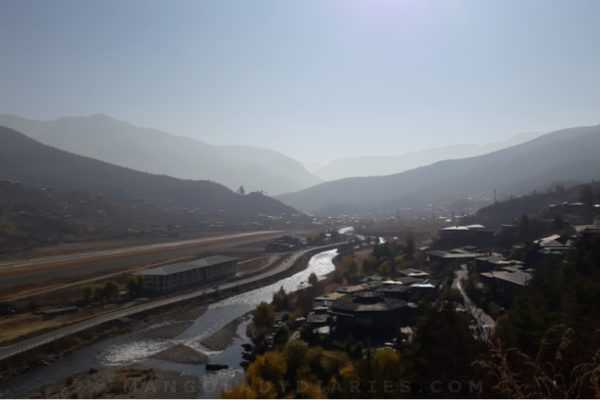 Finding Myself Back In The Land Of Happiness: The Introductory...