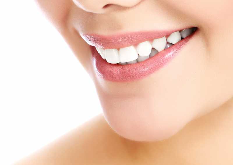 Finding The Right Restoration For Your Smile In VimanNagar, Pune