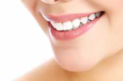 Finding the Right Restoration for your Smile in VimanNagar, Pune