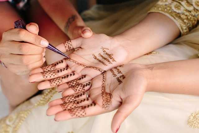 Finding The Wedding Photographer Of Your Dreams