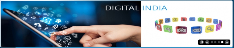 Finding The Right Shade Of Technology