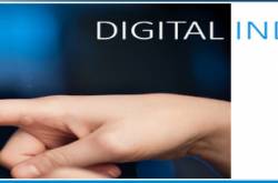 Finding the right shade of Technology