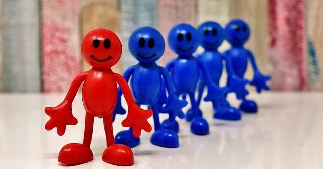 Finer Traits Of A Good Leader