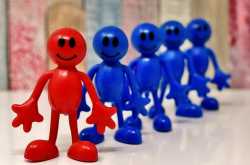 Finer Traits of A Good Leader