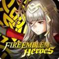 Fire Emblem Heroes Latest Version 2.11.0 APK Download - Apk Free Download