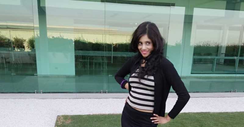 Fire A Good Servant And Bad Master : Fire Safety At Godrej Secure Spaces 