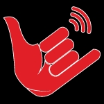 Firechat: Your Free Social Messaging And Chat App That Works Without Internet.