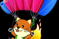 Firefox 3.5 - The Web Has Been Upgraded !