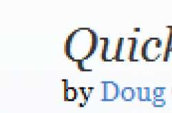 Firefox Add Ons - To Your Delight!