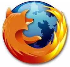 Firefox Keeps Loading Pages - Solution