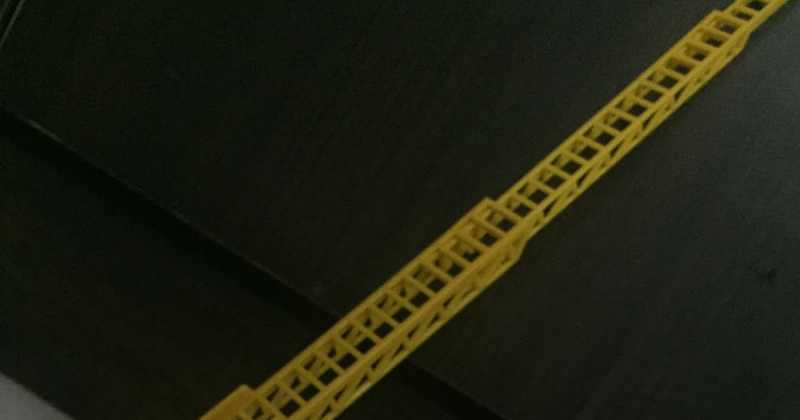 Fireman Sam: The Famous Fireman