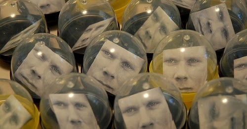 Fireworks Videography Tips