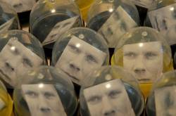 Fireworks Videography Tips