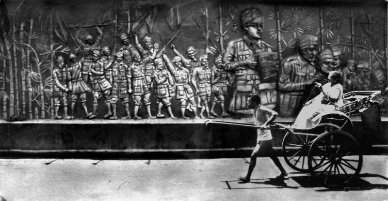 First 100 Followers On My New Blog!