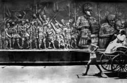 First 100 followers on my New Blog!