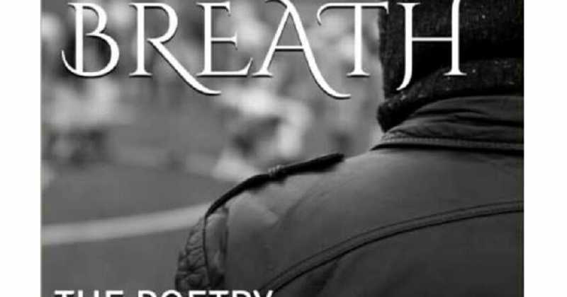 First Breath By R Kumar: A Review