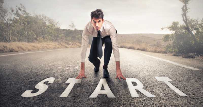 First Day, First Show 