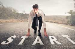 First Day, First Show 