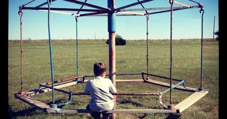 First Day First Show