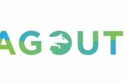 First Decentralized Blockchain Charity