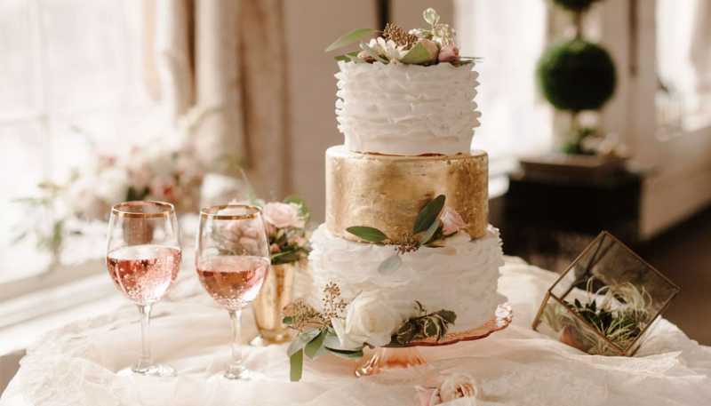 First Holy Communion Cake Designs For Your Kid