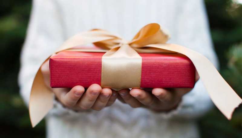 First Holy Communion Gift Ideas That Are Unique And Memorable