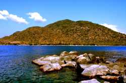 First Impressions...