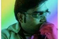 first interview of team ashwamedh foundation