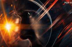 First Man (2018) Movie Review Hit or Flop - Pop News