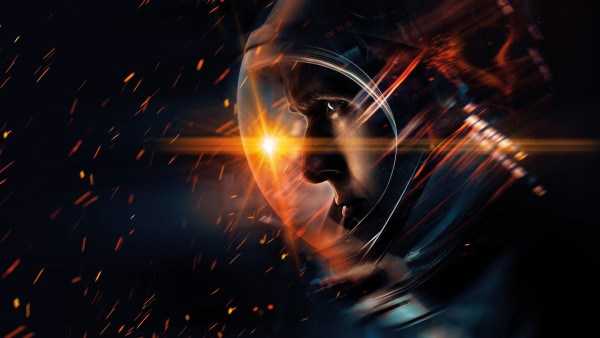 First Man: A Waltz For Karen (Film Review) - Lonely Canopy