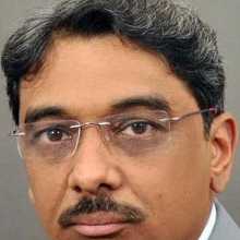 First Moon Landing: Apollo11’s 50th Anniversary