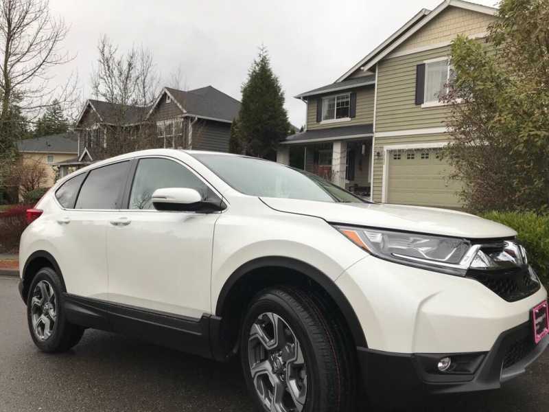 First Post Of The Year