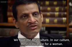 first world problems : should robots have gender?