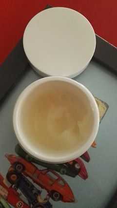 First-aid Beauty (FAB) Facial Radiance Overnight Mask: Product Review