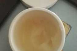 First-aid Beauty (FAB) Facial Radiance Overnight Mask: Product review