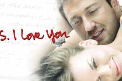 First impression is the last impression ??