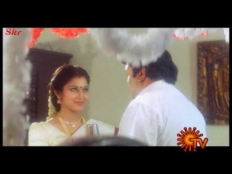 First Night Pictures Of South Actress Part2