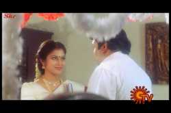 First night Pictures of south actress part2