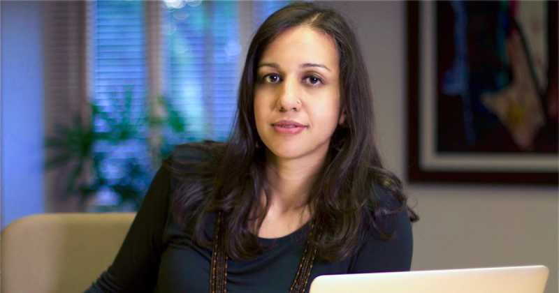 First Time Out, Sample Chapter ( Chapter 4) From 