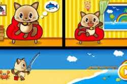 Fisher: Mathematics and reality