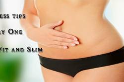 Fitness Tips New Year 2018 Top five High Fat Vegetarian Food list powered by Quick Fitness Tips