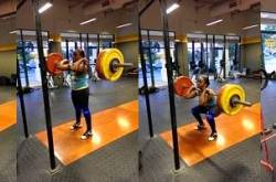 fitness and health - fitness tips - health 2 wealth