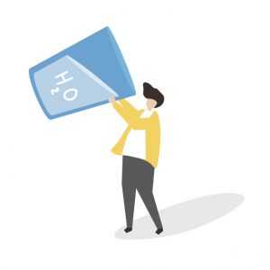 Fitness Tips To Stay Healthy - WhatsInMyBag