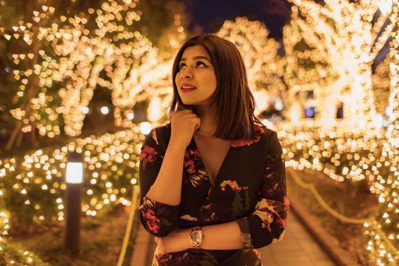 Five Bad Habits You Should Break In The New Year 2019